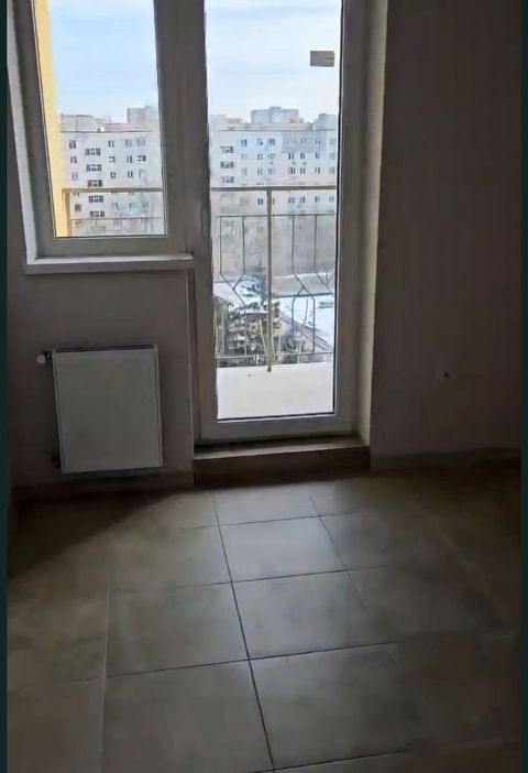 Квартира на просп. Князя Я. Мудрого