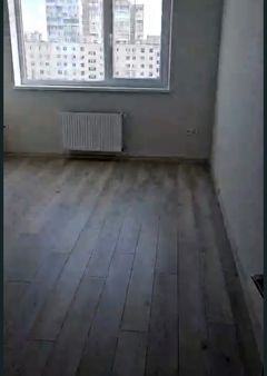 Квартира на просп. Князя Я. Мудрого