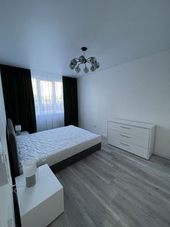 квартира на Варненській вул.