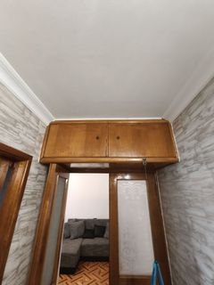 Квартира на Рихтера вул.