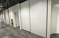 Квартира на просп. Небесної Сотні