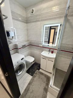 Квартира на Небесної Сотні просп.
