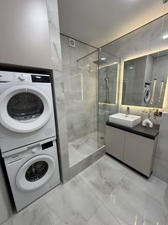 Квартира на Краснова вул.