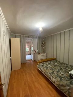Квартира на Ойстраха Д. вул.