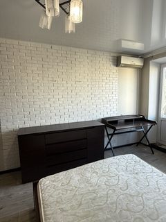 Квартира на Заболотного академіка вул