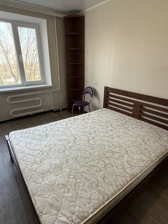 Квартира на Заболотного академіка вул