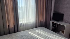 Квартира Валерія Самофалова вул.