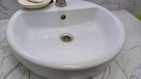 Квартира Валерія Самофалова вул.