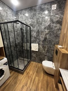 Квартира в Мореходному пров.
