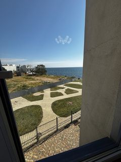 Квартира в Мореходному пров.