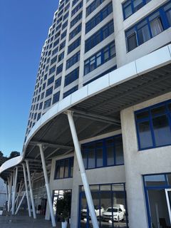 Квартира в Мореходному пров.