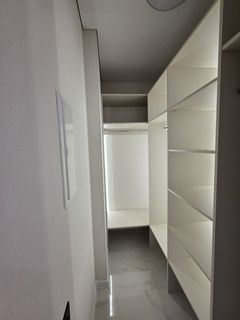 Квартира на Генуєзська вул