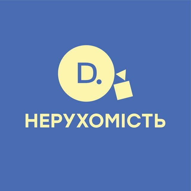 Квартира на Бочарова вул