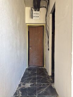 Квартира на Бочарова вул