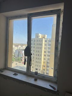 Квартира на Бочарова вул