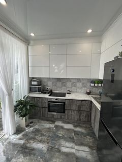 Квартира на Люстдорфська дорога вул.