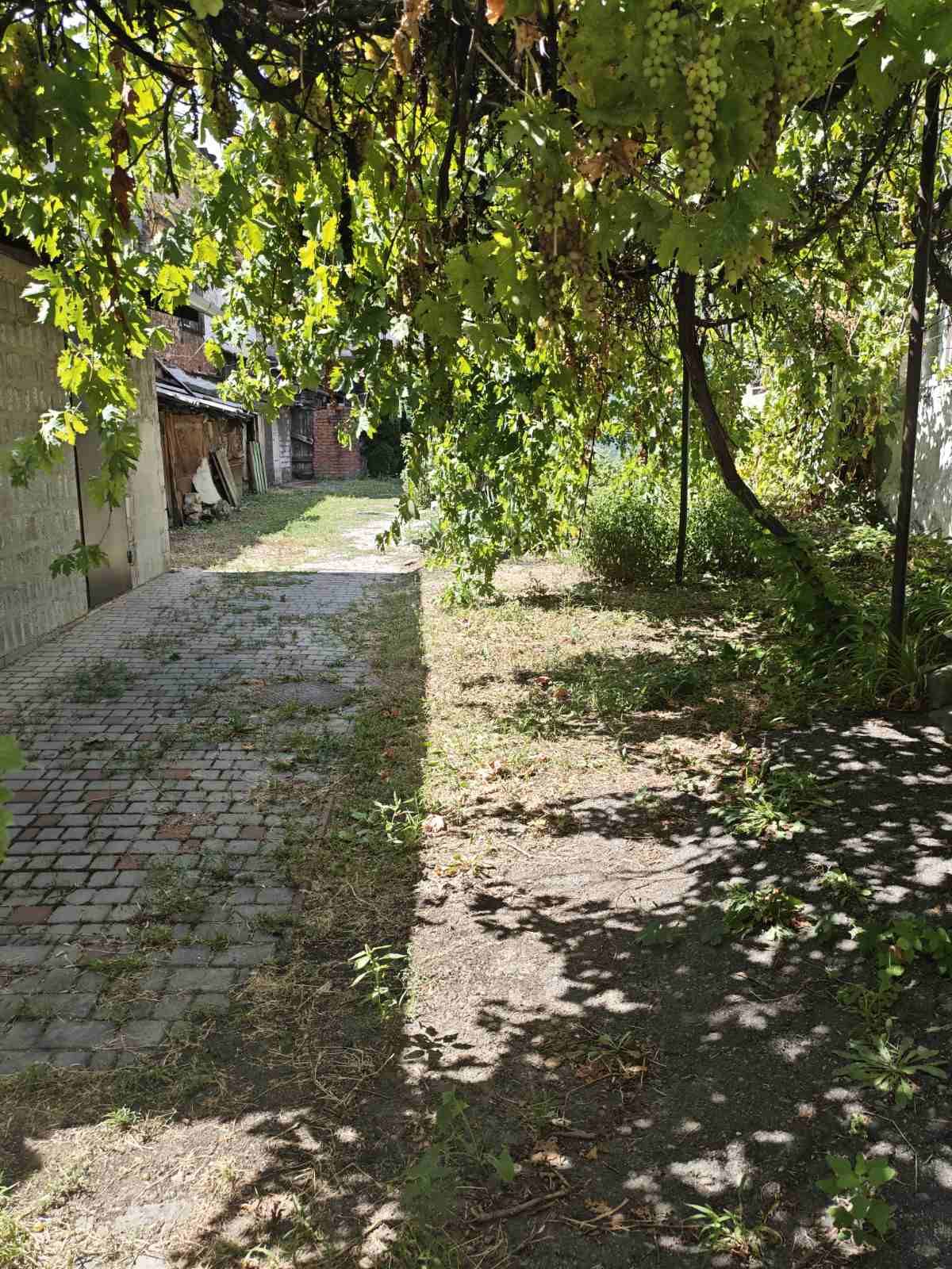 квартира на Новосельського вул.