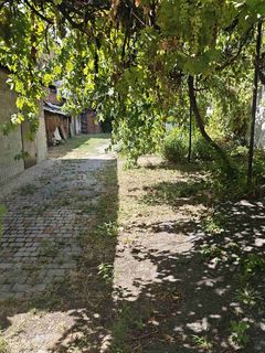 квартира на Новосельського вул.