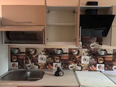 Квартира на Танцюри Є.вул.