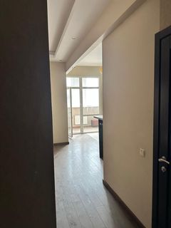 Квартира на вул. Пішоновської