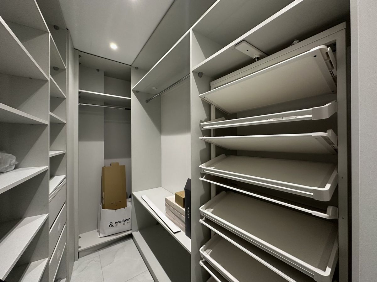 Apartment on Kurortny Lane.