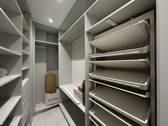 Apartment on Kurortny Lane.