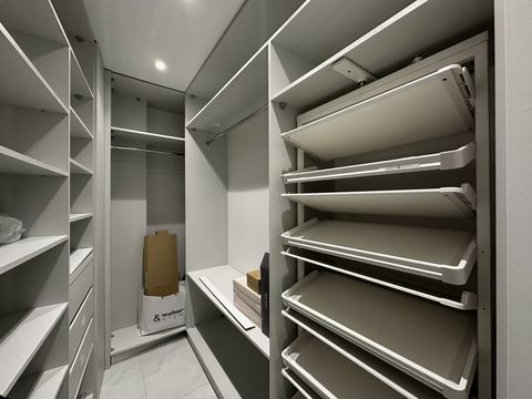 Apartment on Kurortny Lane.