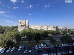 Квартира на Варненська вул.
