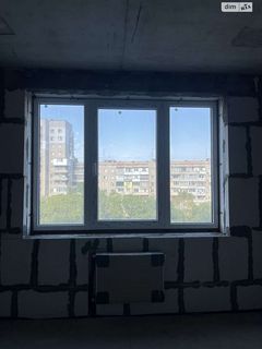 Квартира на Варненська вул.
