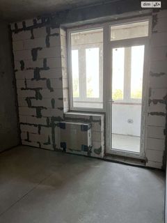 Квартира на Варненська вул.