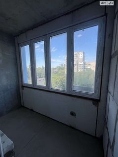 Квартира на Варненська вул.