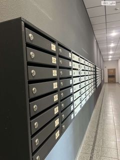 Квартира на Варненська вул.