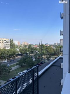 Квартира на Варненська вул.