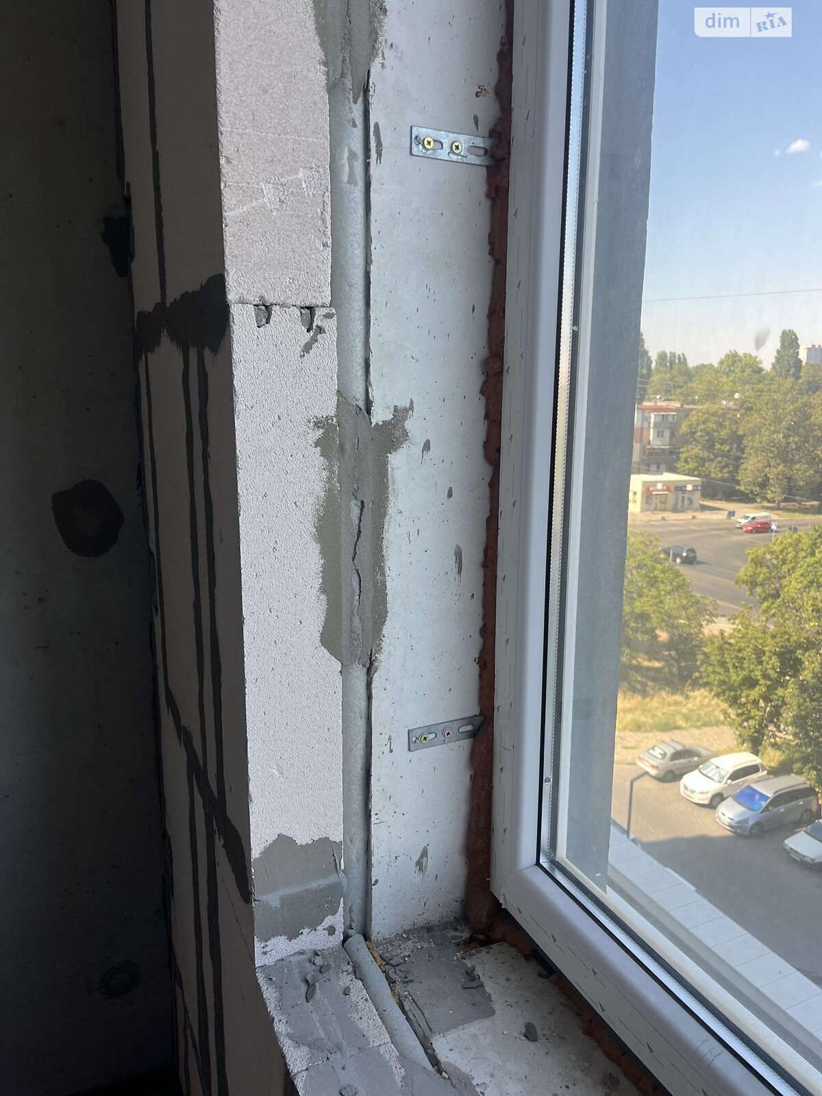 Квартира на Варненська вул.