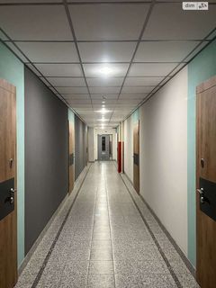 Квартира на Варненська вул.