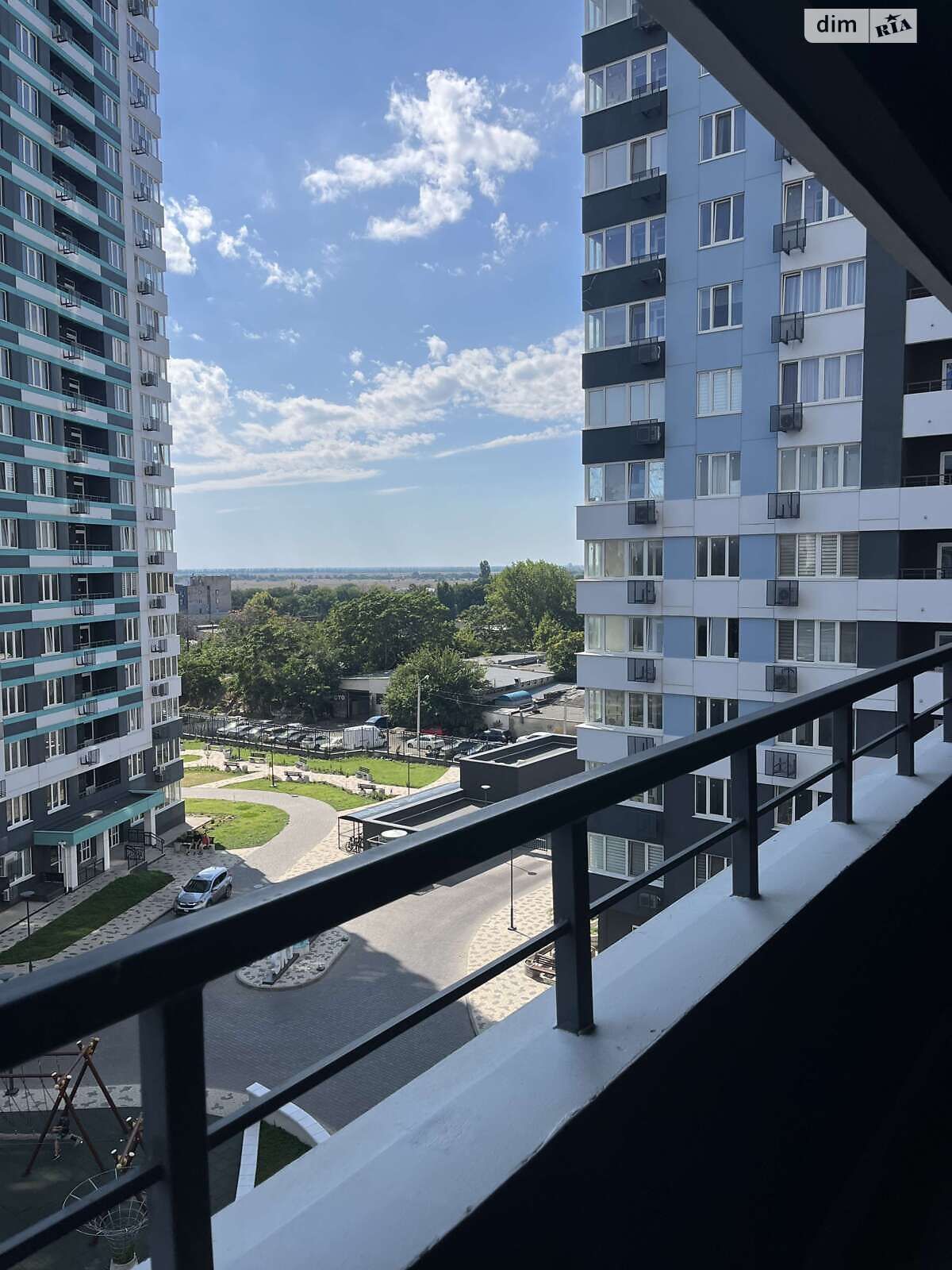 Квартира на Варненська вул.