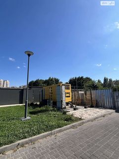 Квартира на Варненська вул.