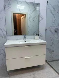 Квартира на Варненська вул.