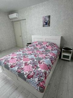 Квартира на Варненська вул.