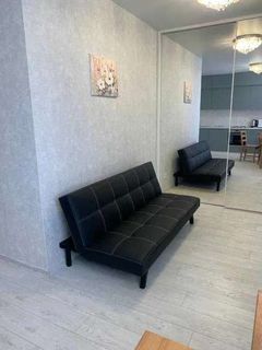 Квартира на Варненська вул.