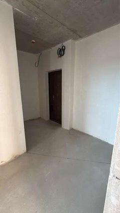Квартира на вул Шкільна.