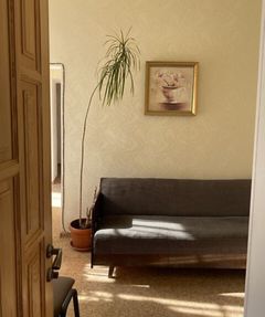 Квартира на Пироговська вул.