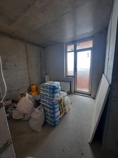 Квартира на Овідіопольська дорога вул.