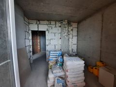 Квартира на Овідіопольська дорога вул.
