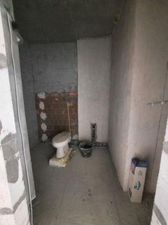 Квартира на Овідіопольська дорога вул.