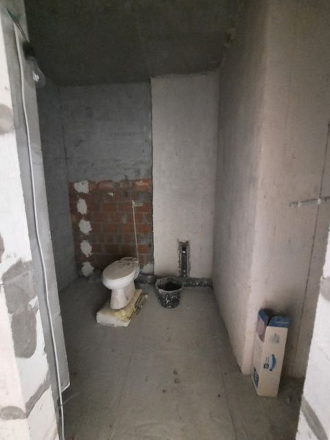 Квартира на Овідіопольська дорога вул.