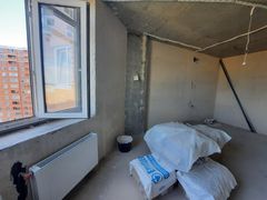 Квартира на Овідіопольська дорога вул.