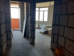 Квартира на Овідіопольська дорога вул.