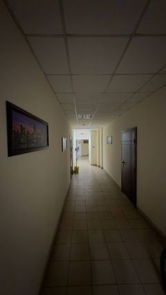 квартира на Тіниста вул.
