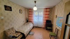 Квартира на проспект Князя Я. Мудрого вул.